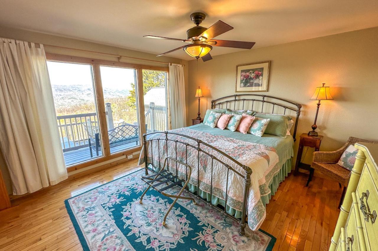 Tanasi Lodge - Reunions, Retreats, Weddings, Family Getaways Sevierville Exterior photo